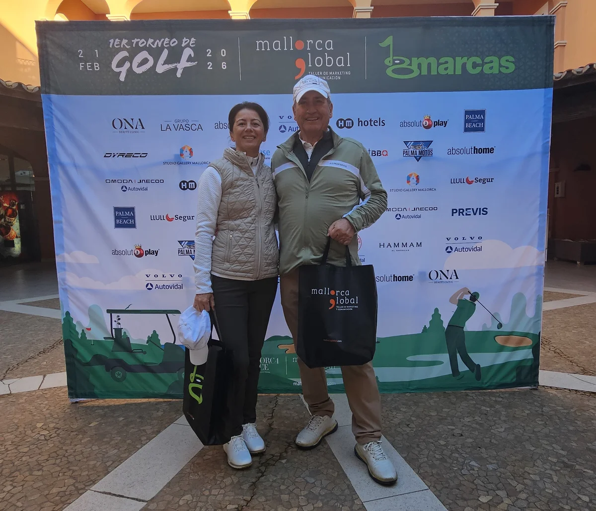 20260221_083114_resultado