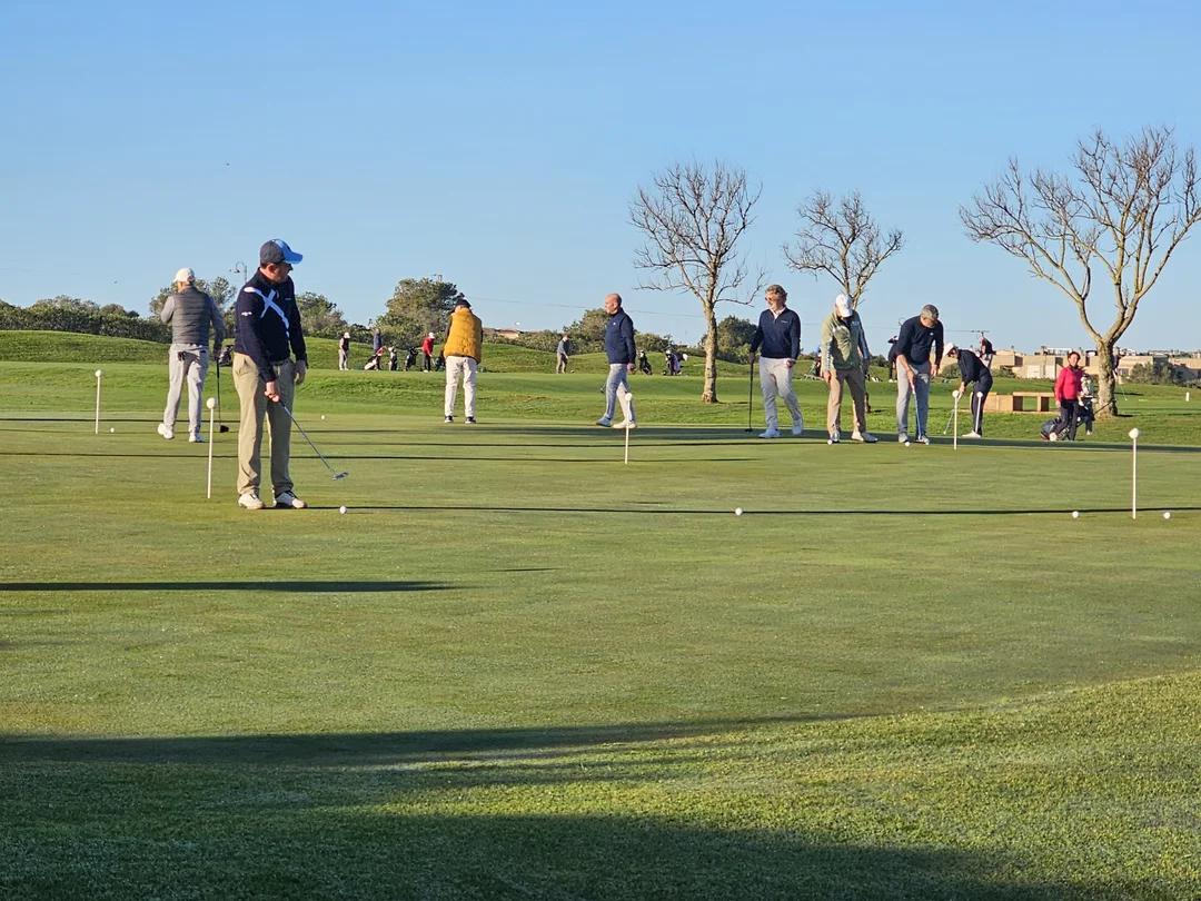 20260221_083949_resultado