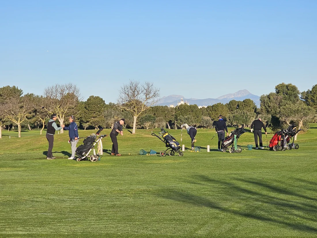 20260221_084419 (1)_resultado