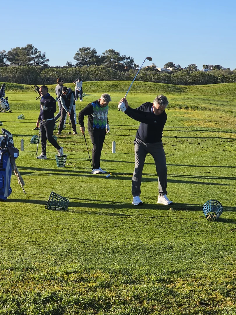 20260221_084911_resultado