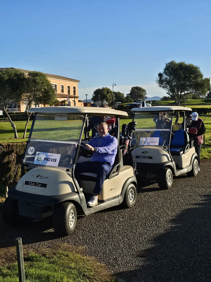 20260221_085059_resultado