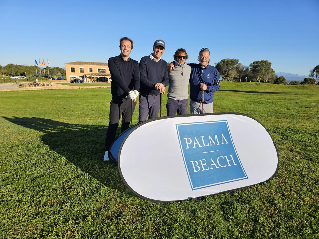 20260221_085945_resultado