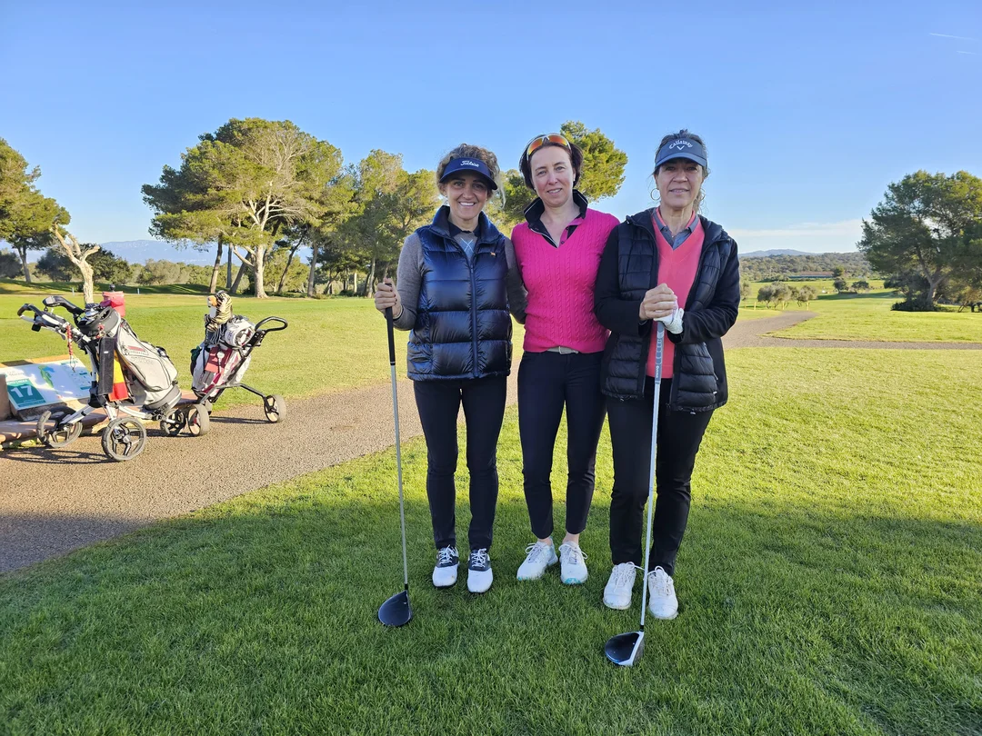 20260221_090439_resultado