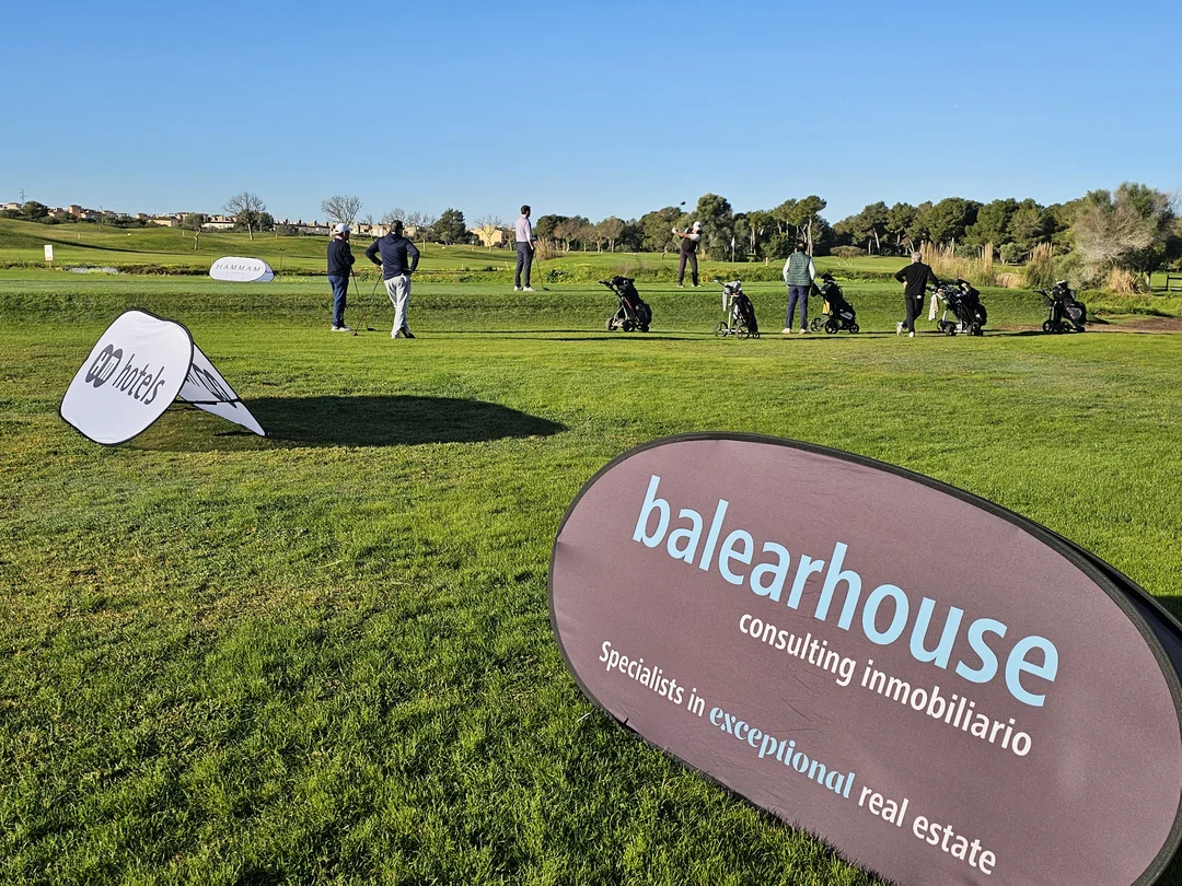 20260221_090659_resultado