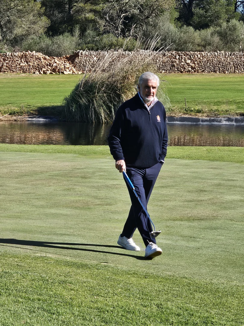 20260221_105341_resultado