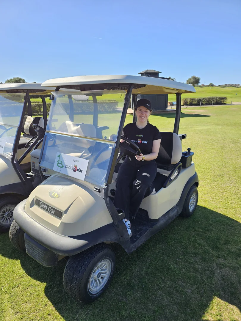 20260221_115005_resultado