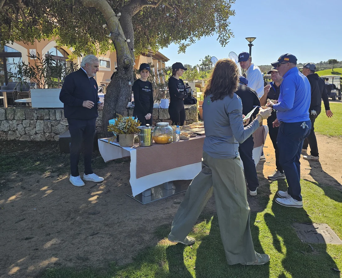 20260221_115932_resultado