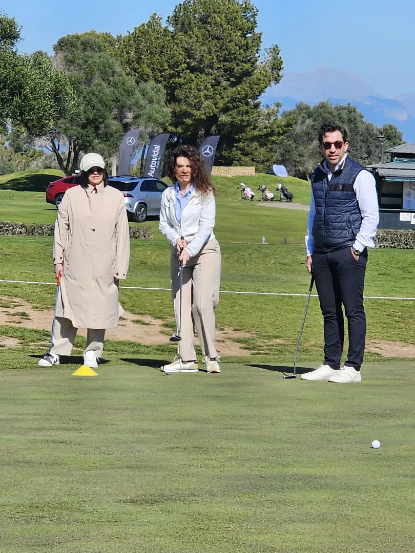 20260221_123111_resultado