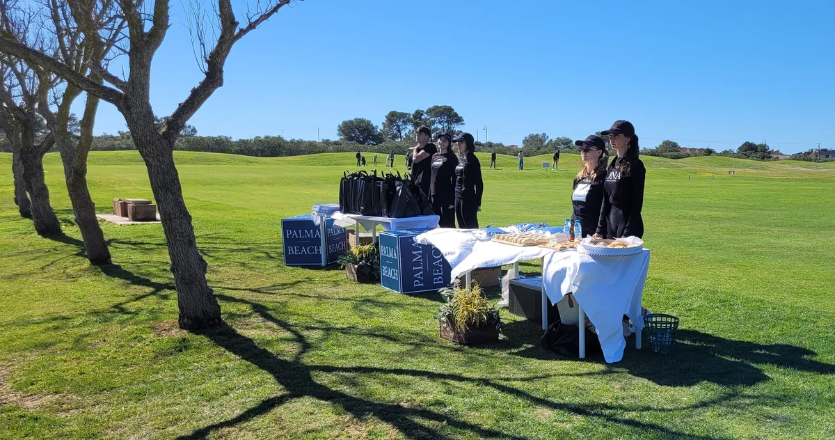 20260221_123147_resultado