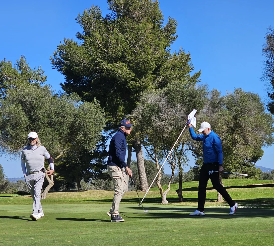 20260221_125124_resultado