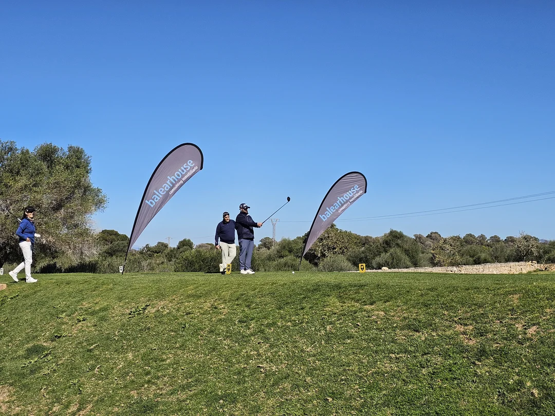 20260221_134118_resultado