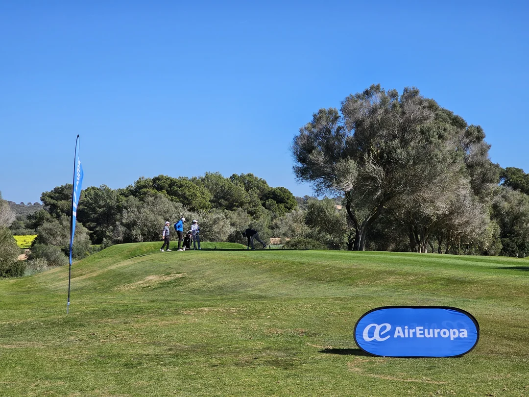 20260221_135210_resultado