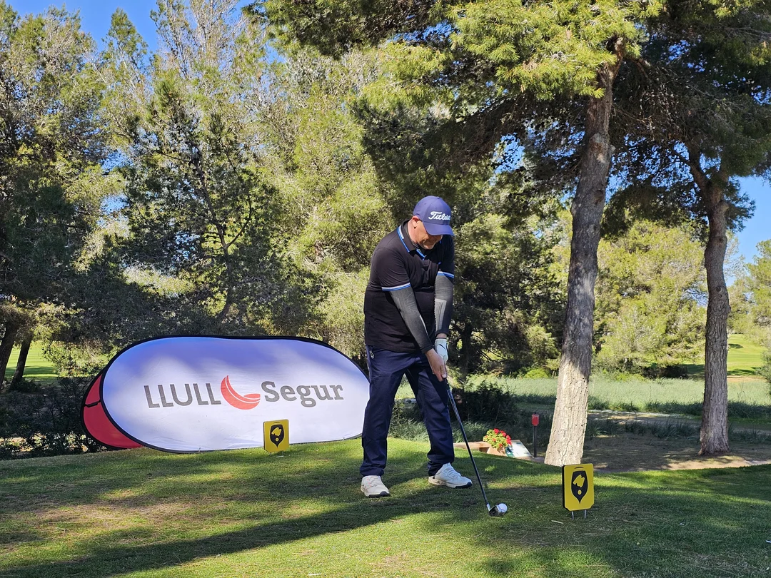 20260221_135701_resultado