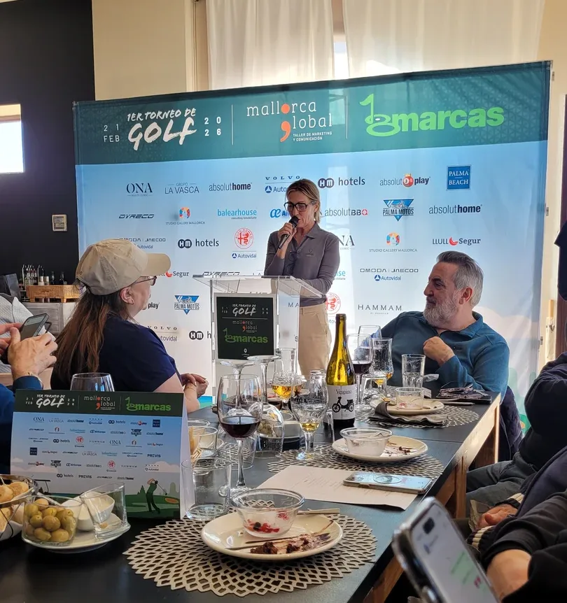 20260221_155658_resultado