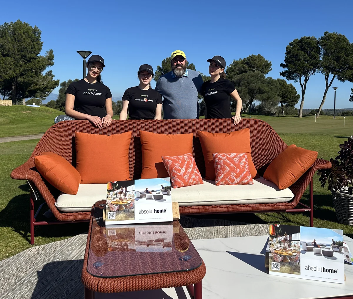 ABSOLUT HOME 2_resultado