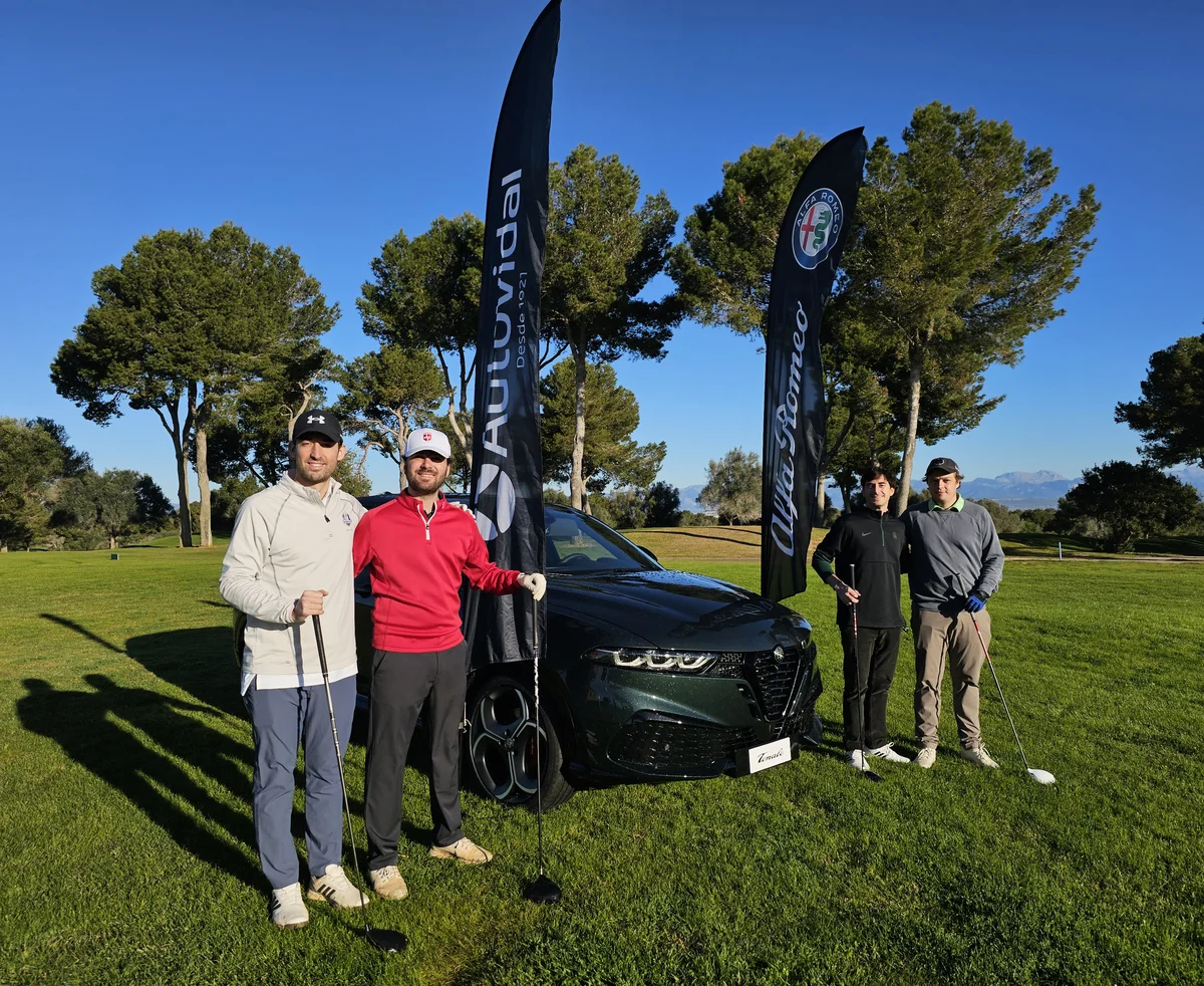 AUTOVIDAL 1_resultado