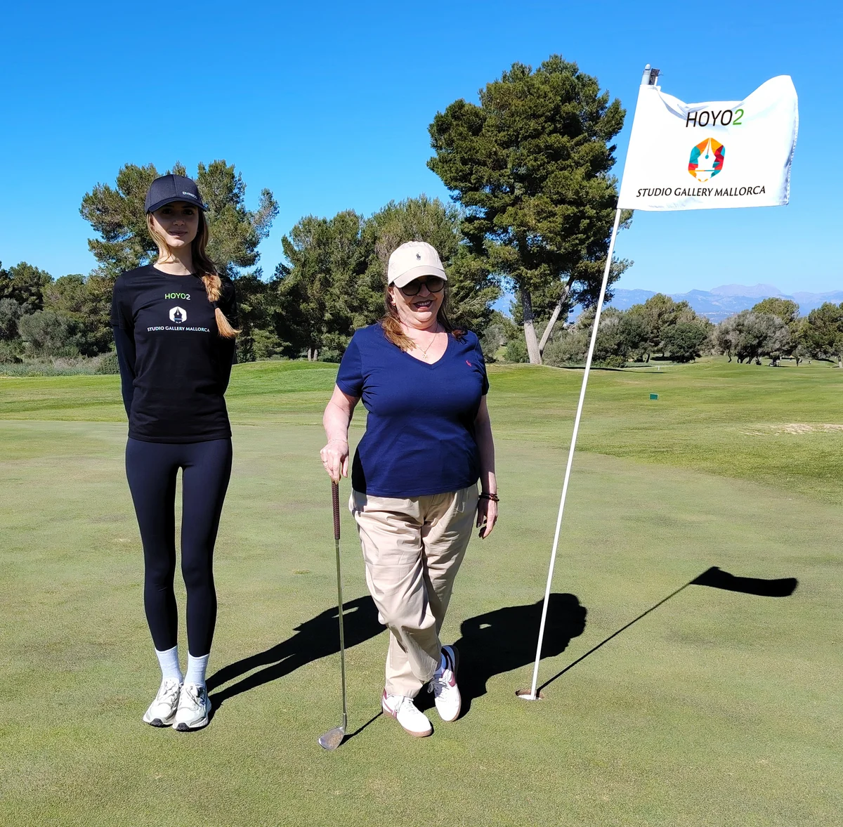 IMG_20260221_133258 (1)_resultado