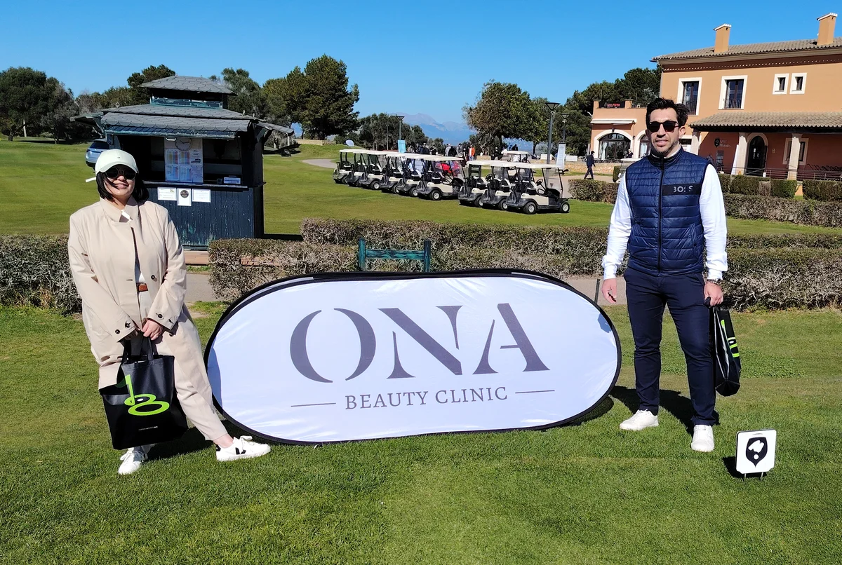 IMG_20260221_135144_resultado