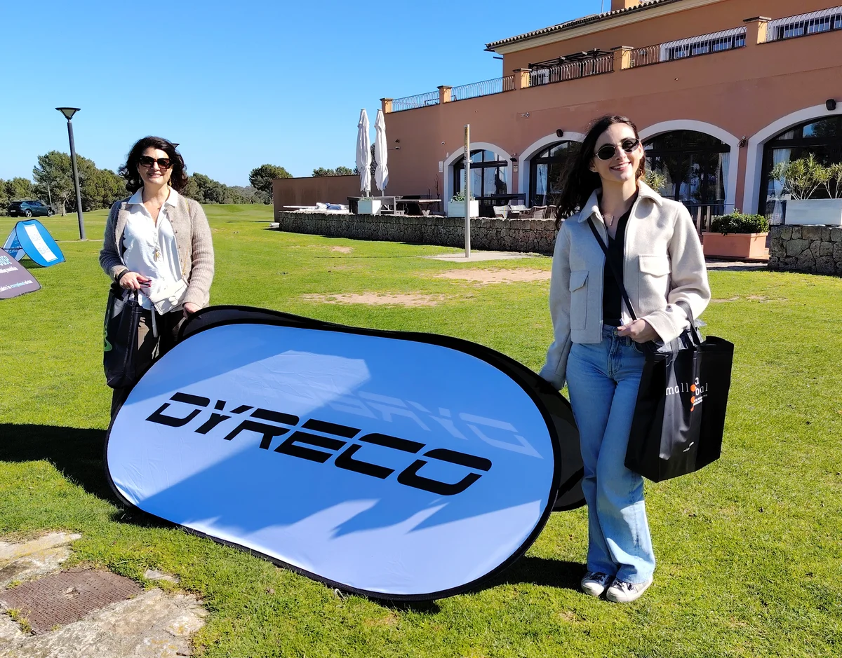 IMG_20260221_135731_resultado