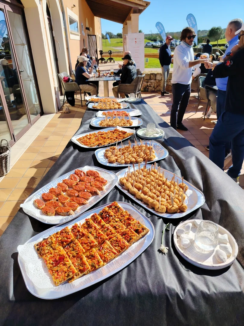 IMG_20260221_141129_resultado