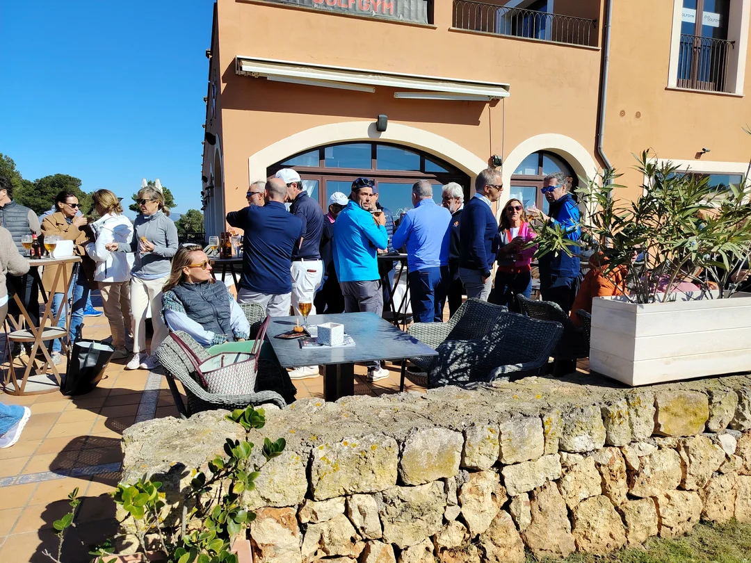 IMG_20260221_141936_resultado