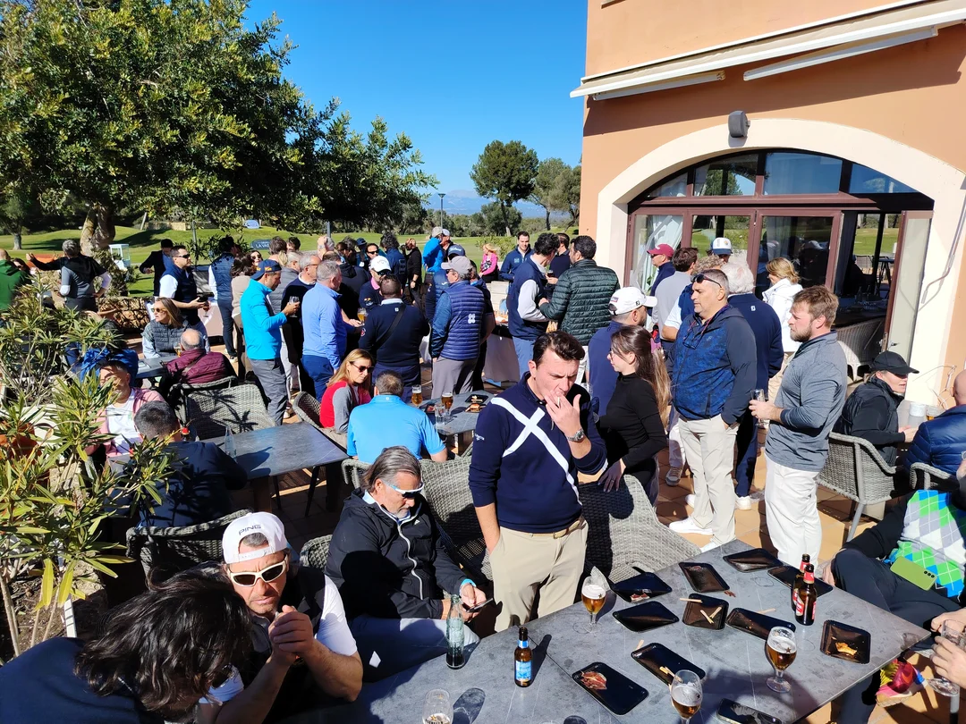 IMG_20260221_143326_resultado