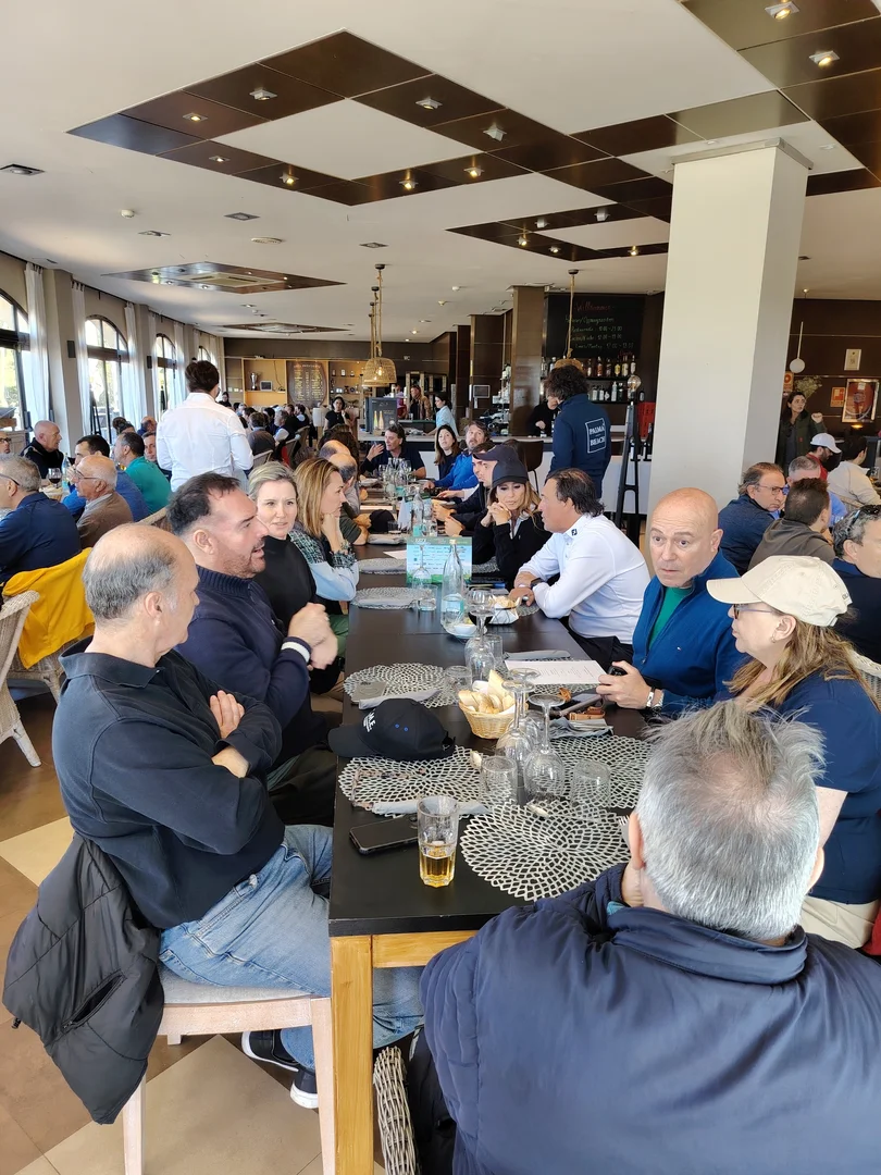 IMG_20260221_145329_resultado