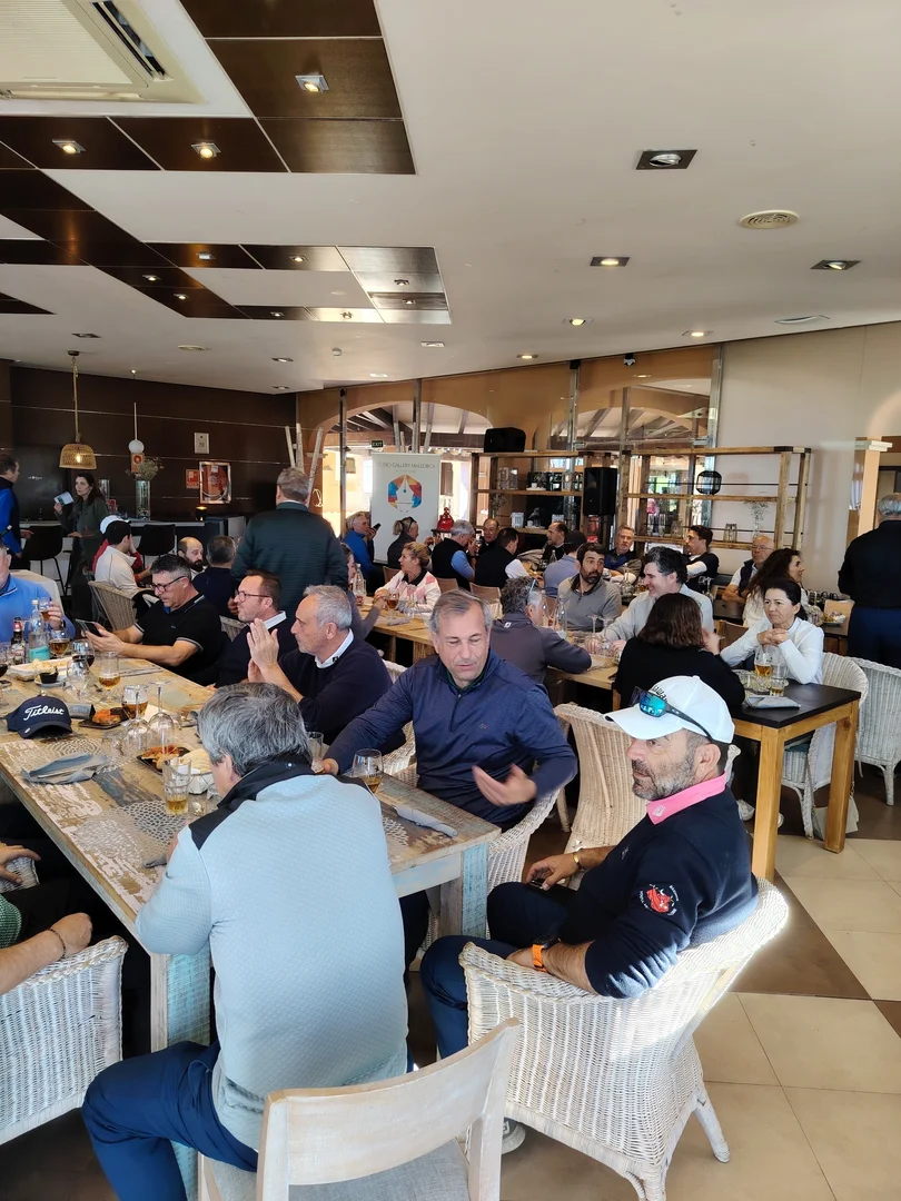 IMG_20260221_145340_resultado