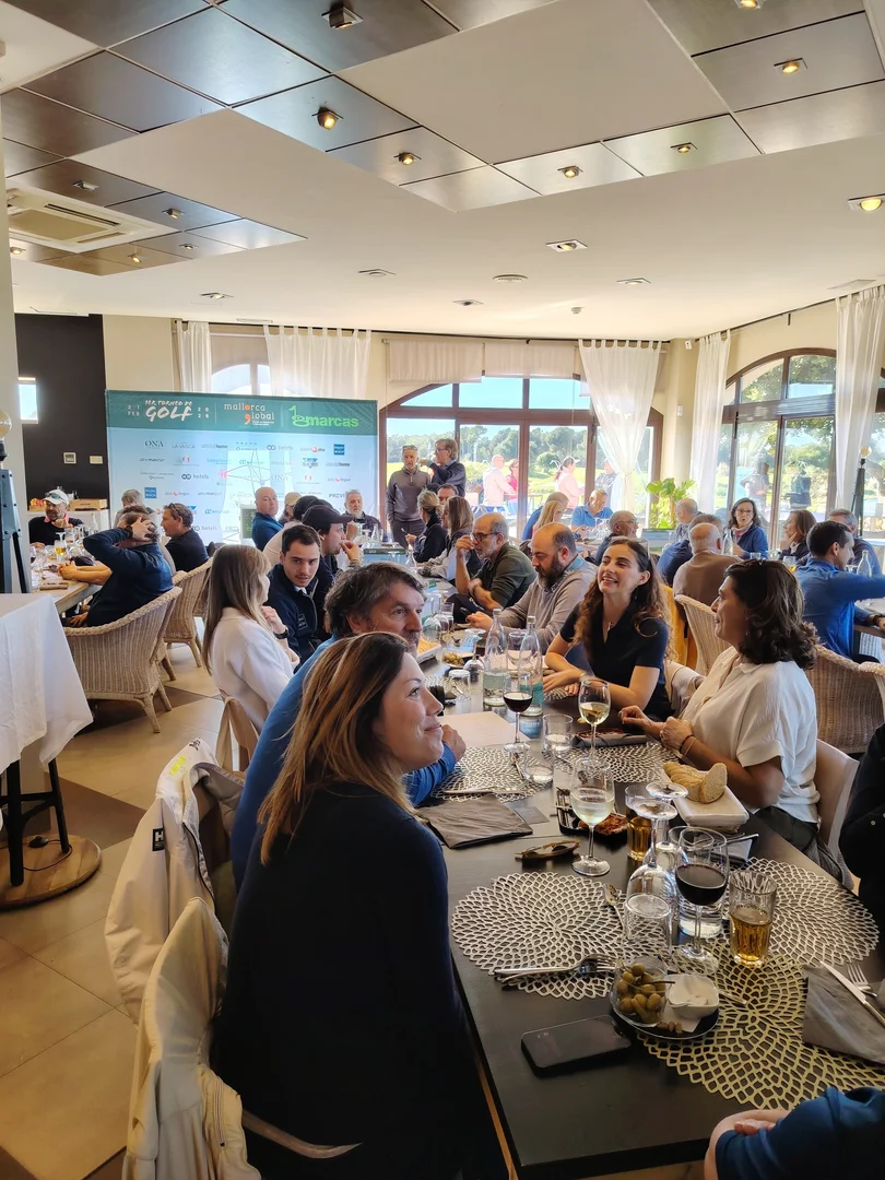 IMG_20260221_145429_resultado