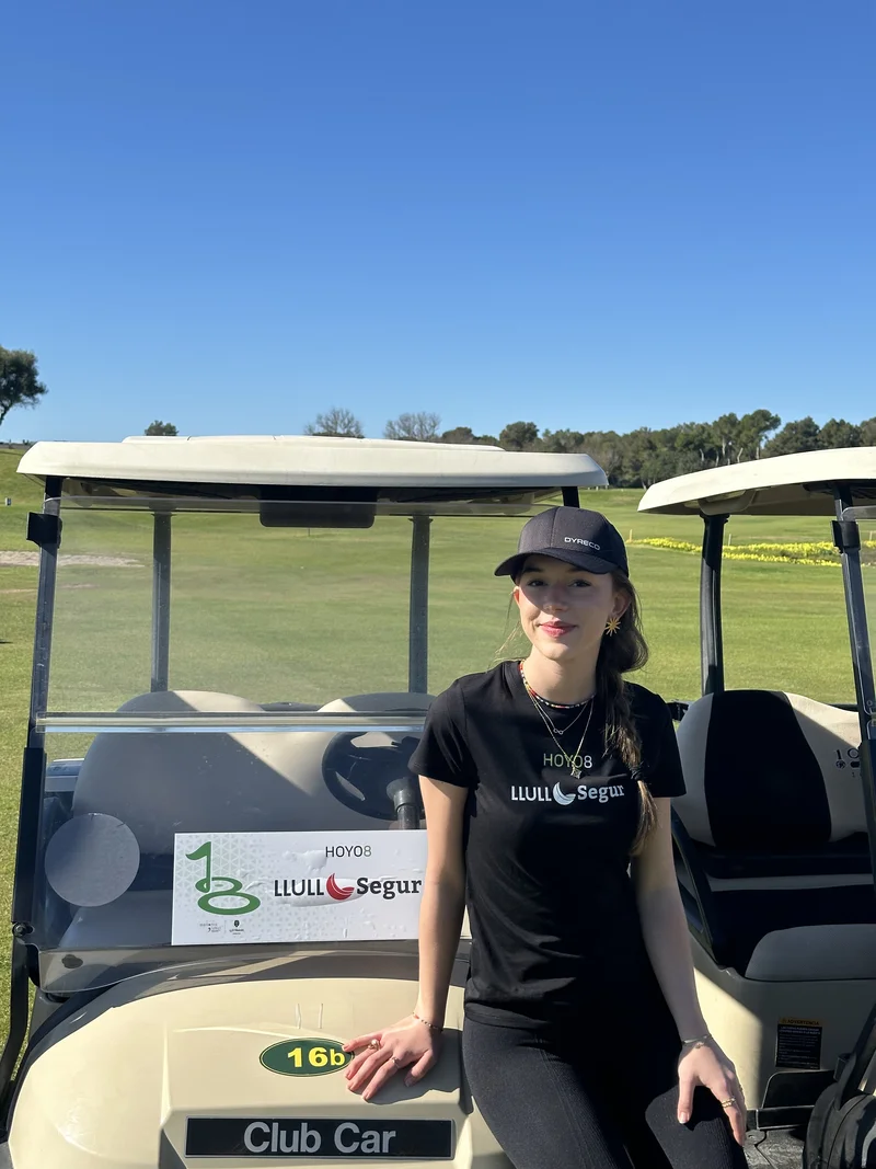 LLUL SEGUR 3_resultado