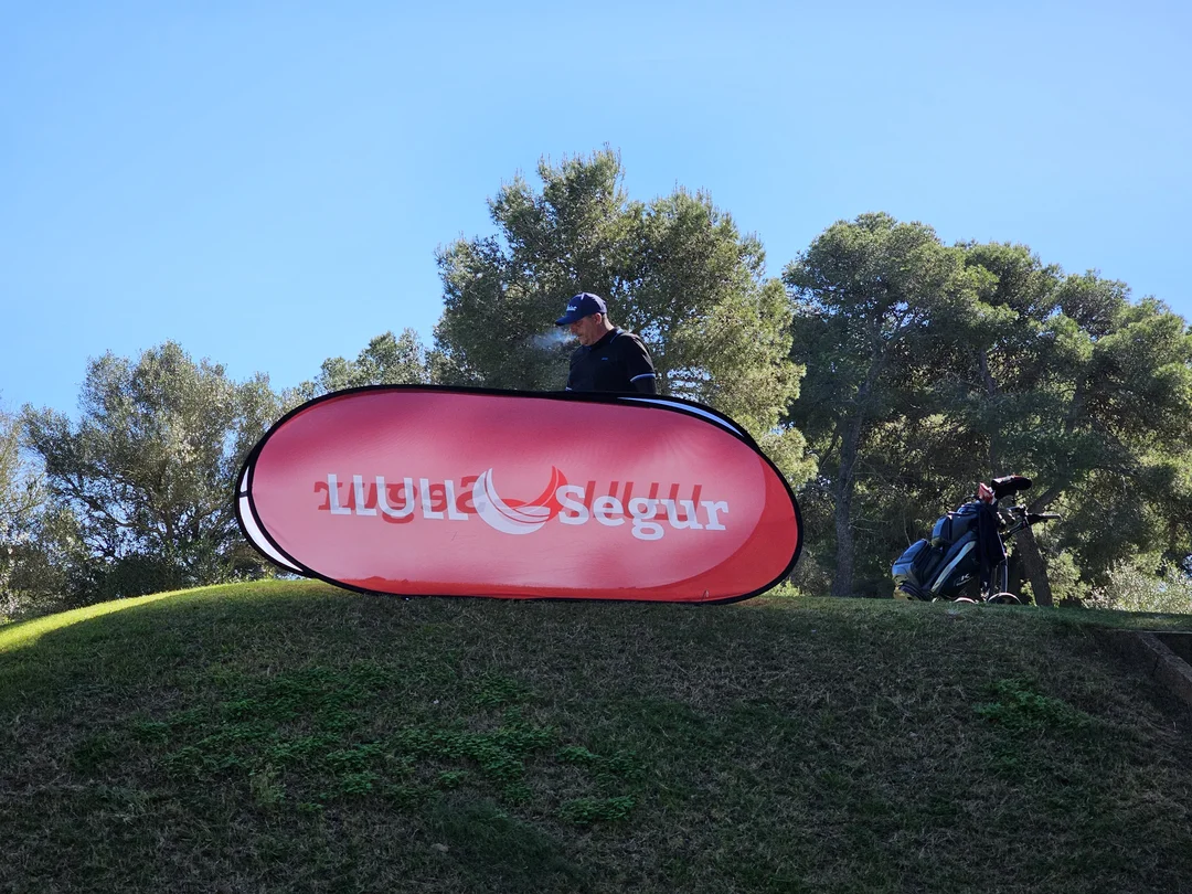 LLULL SEGUR 2_resultado