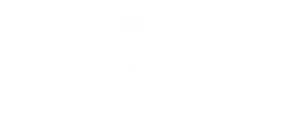 Mallorca Global