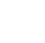 Arabella Golf