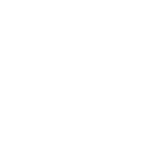 Balearhouse