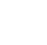 Club de Mar-Mallorca