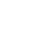 Dyreco