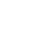 Golf Maioris