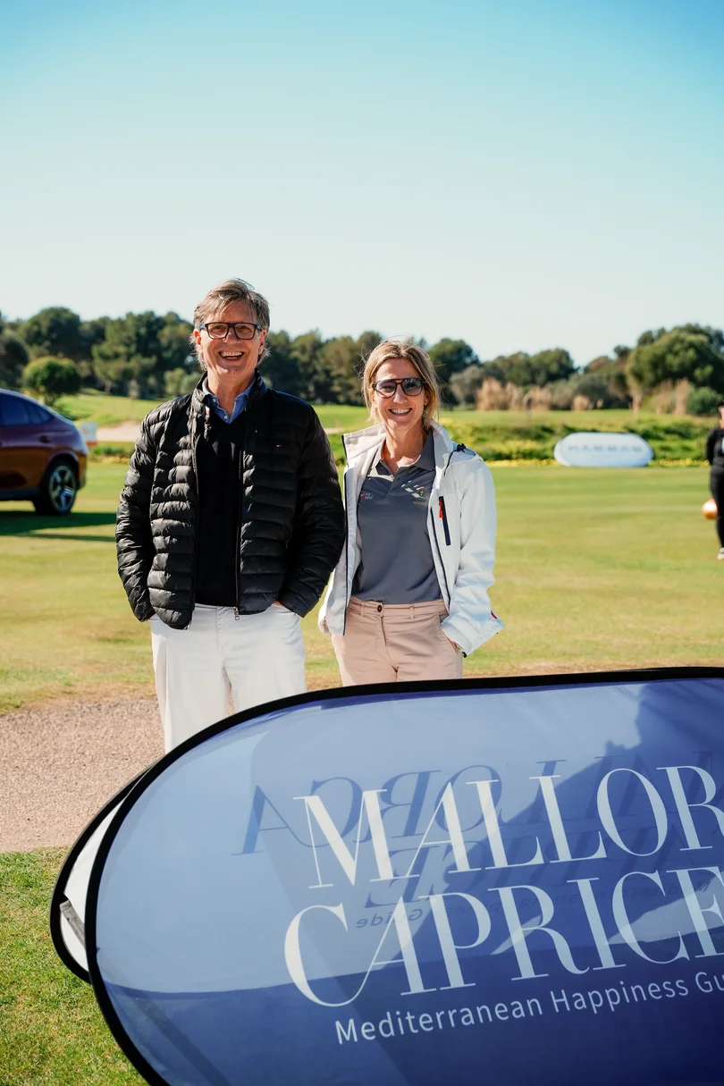 MALLORCA CAPRICE_resultado