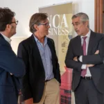 Mallorca en el foco