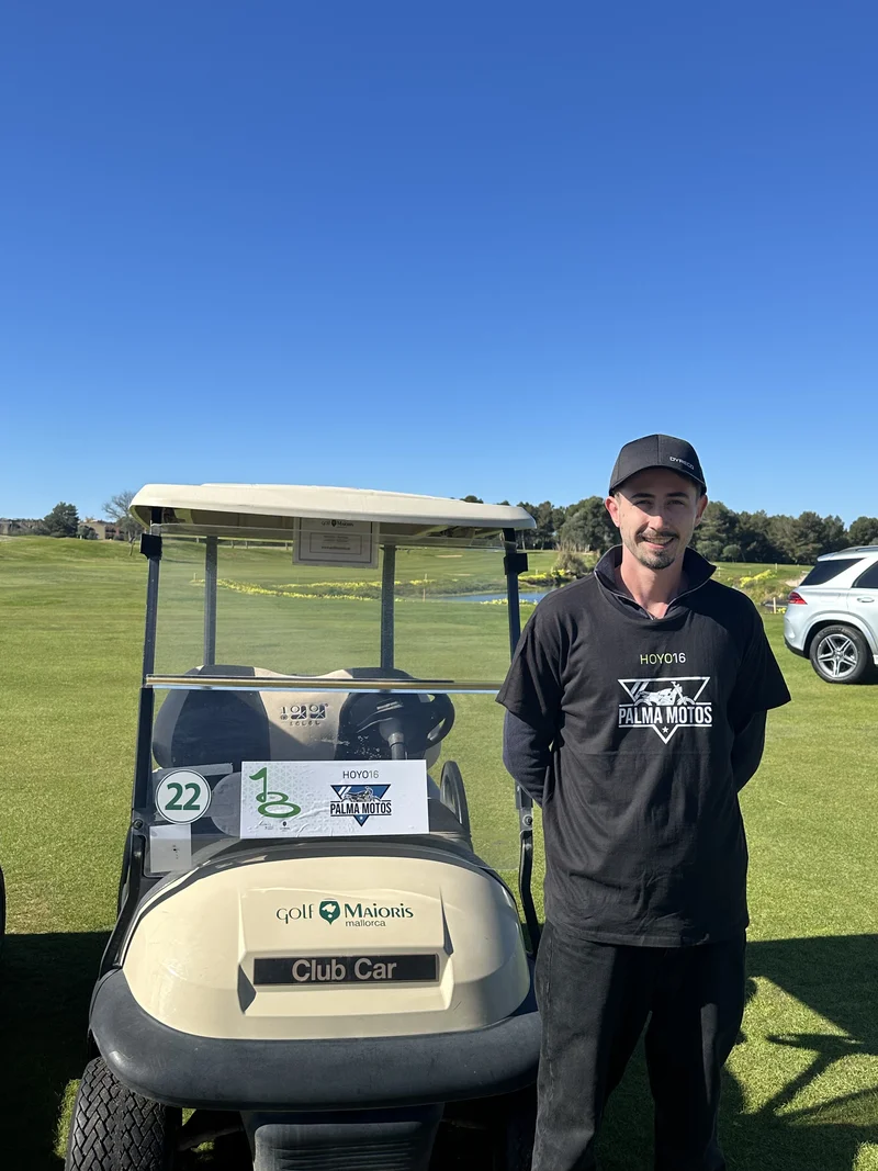 PALMA MOTOS 2_resultado