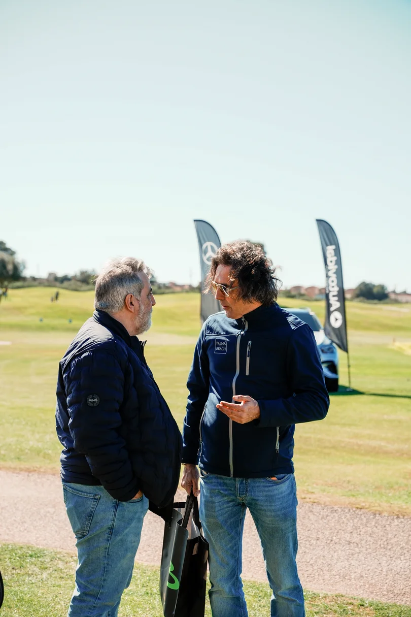 Palma Beach & I Torneo de Golfn Maioris Mallorca Global-105_resultado