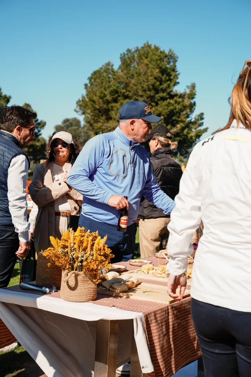 Palma Beach & I Torneo de Golfn Maioris Mallorca Global-106_resultado