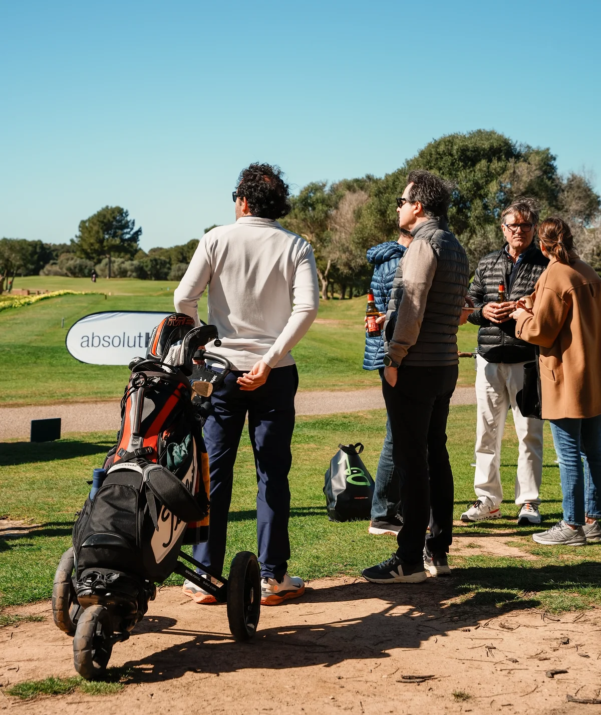 Palma Beach & I Torneo de Golfn Maioris Mallorca Global-107_resultado