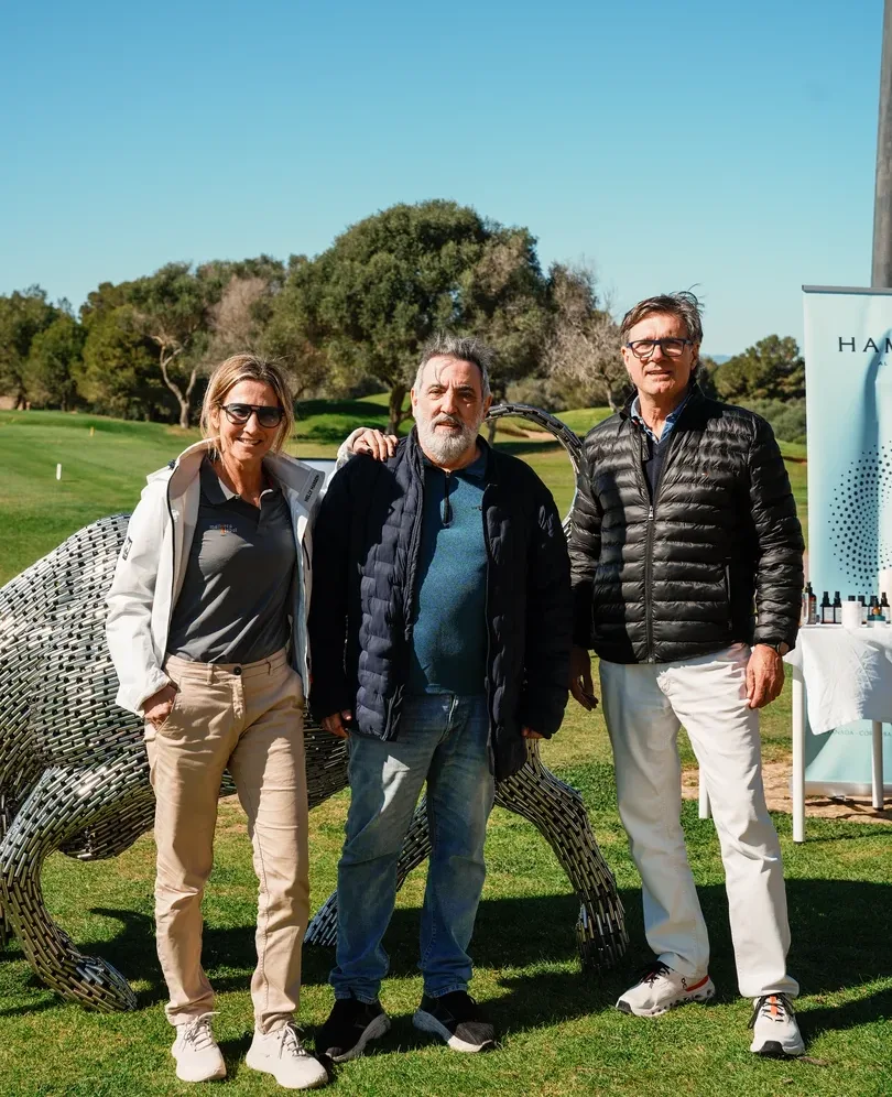 Palma Beach & I Torneo de Golfn Maioris Mallorca Global-110_resultado