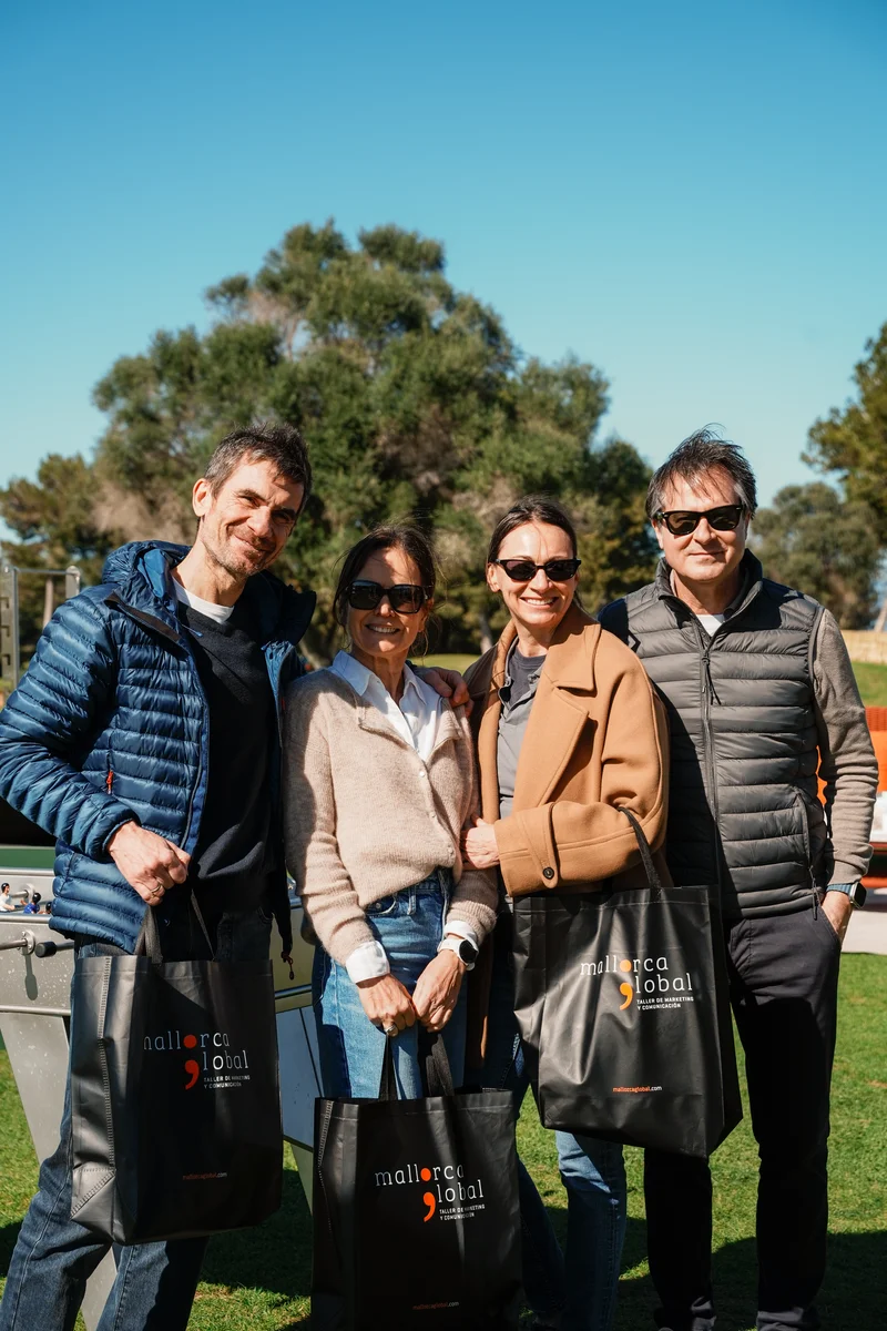 Palma Beach & I Torneo de Golfn Maioris Mallorca Global-112_resultado