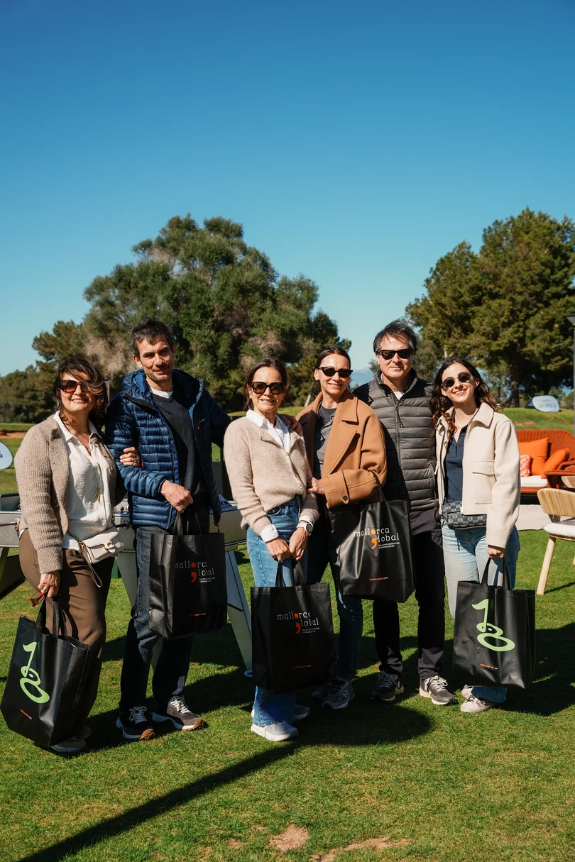 Palma Beach & I Torneo de Golfn Maioris Mallorca Global-113_resultado