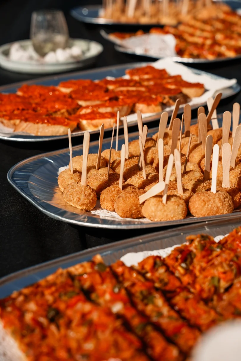 Palma Beach & I Torneo de Golfn Maioris Mallorca Global-115_resultado