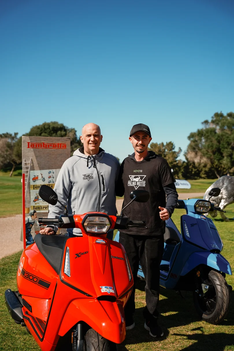 Palma Beach & I Torneo de Golfn Maioris Mallorca Global-118_resultado