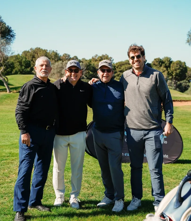 Palma Beach & I Torneo de Golfn Maioris Mallorca Global-121_resultado