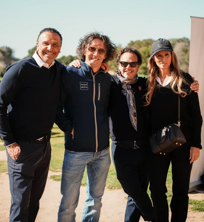 Palma Beach & I Torneo de Golfn Maioris Mallorca Global-126_resultado